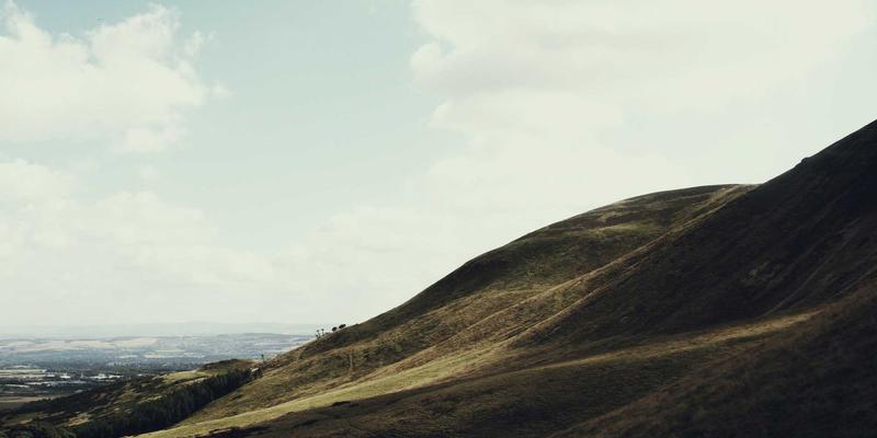 IPv6规模化部署：企业网络平滑过渡的实战策略与系统集成关键