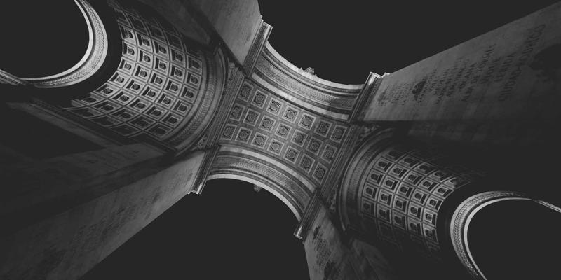 IPv6规模化部署实战：企业网络架构升级与软件开发新挑战