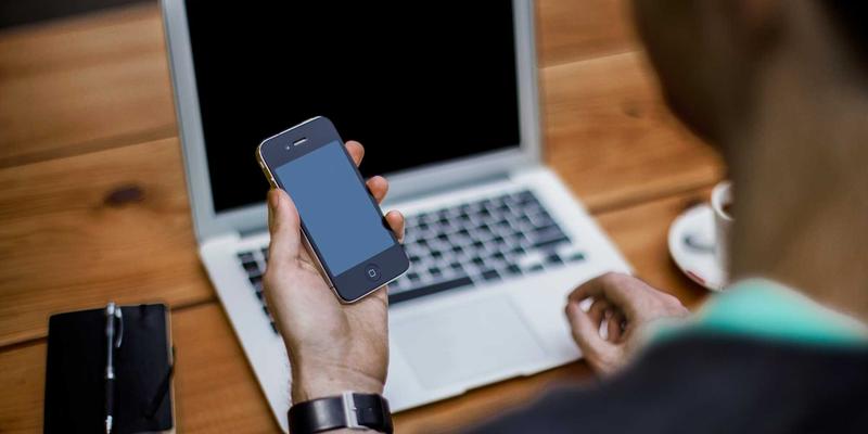 IPv6规模化部署：网络安全、系统集成与软件开发视角下的过渡技术与迁移方案