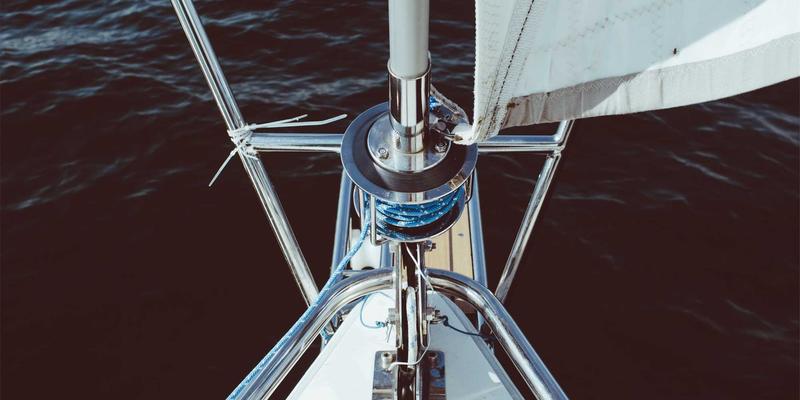 IPv6部署实践：软件开发与系统集成如何解决企业网络地址枯竭难题