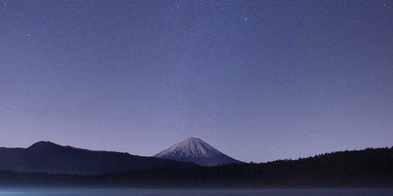 从CNI到服务网格：揭秘微服务网络安全的系统集成与智能流量管理