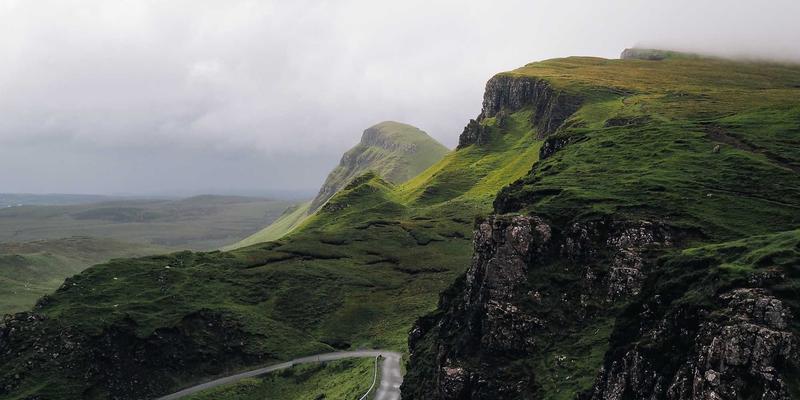基于意图的网络（IBN）：驱动网络自动化与自愈的下一代IT解决方案