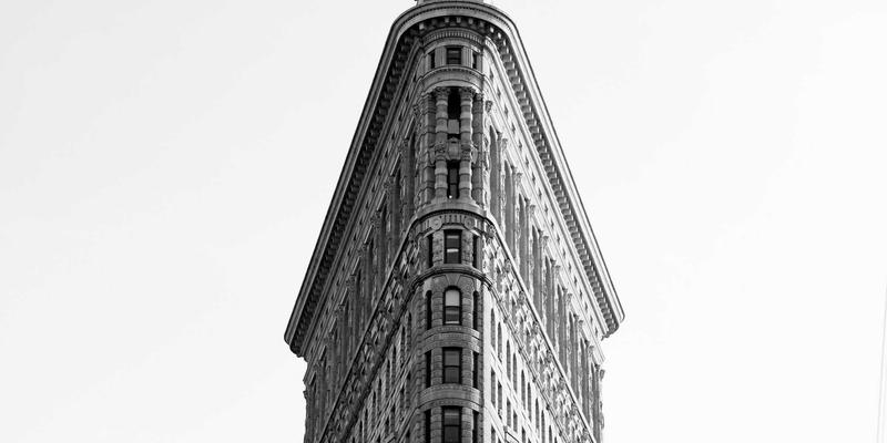 意图驱动网络（IDN）解析：如何通过智能网页设计与软件开发实现自动化业务策略