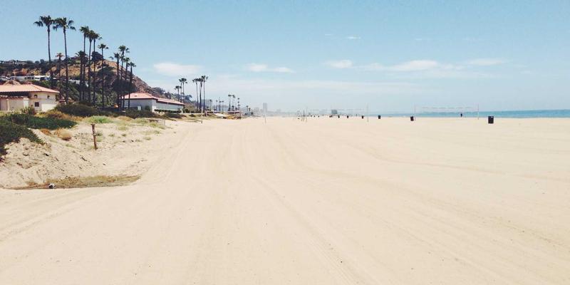 破解MEC部署难题：网络技术与编程驱动的IT解决方案，加速物联网与实时应用落地