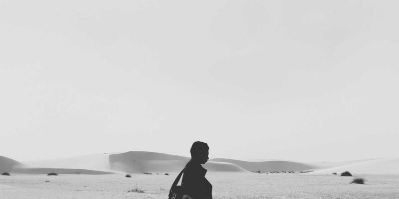 系统集成与软件开发:现代编程技术如何驱动企业数字化转型