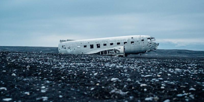 系统集成新基石：时间敏感网络（TSN）如何重塑工业互联网与工业4.0