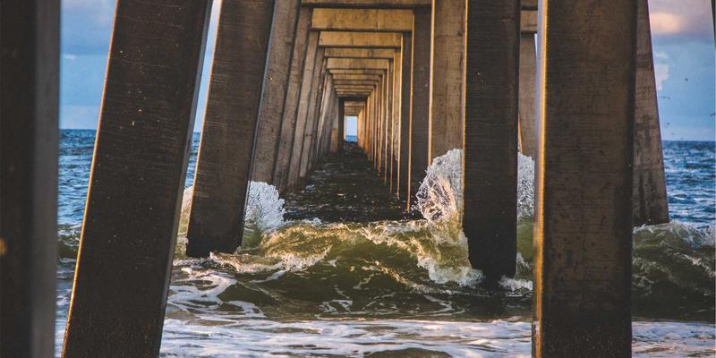 系统集成新范式：用Ansible与Python实践网络配置即代码的DevOps革命