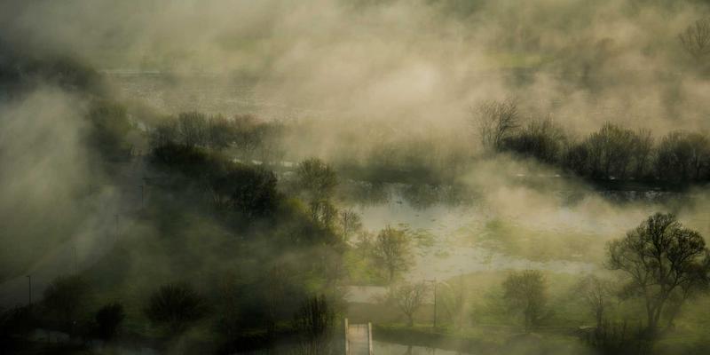 系统集成新范式：编程化网络技术中NFV与容器化部署的运维实战