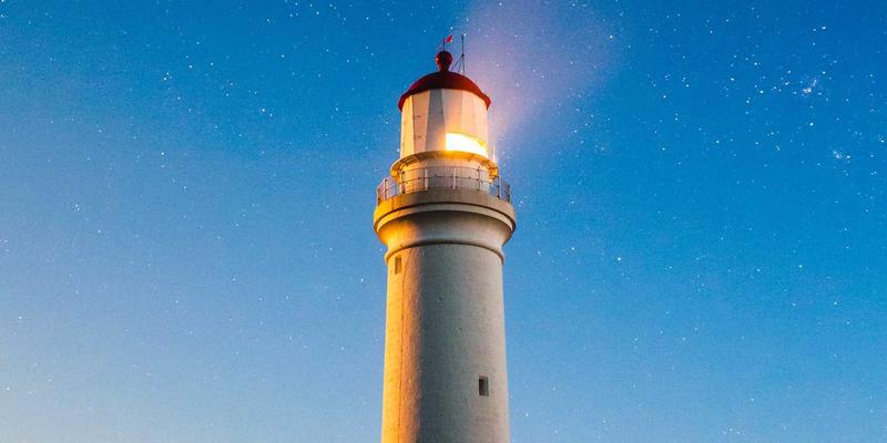 系统集成、编程与网页设计：构建现代数字生态的三大支柱