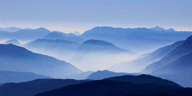 编程赋能，安全护航：深度解析5G专网中网络切片的实现技术与行业价值