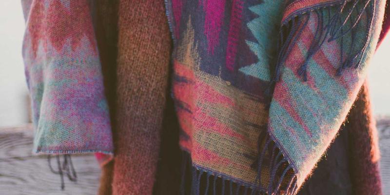 网络切片技术：5G时代如何通过IT解决方案与编程思维为不同行业定制专属虚拟网络