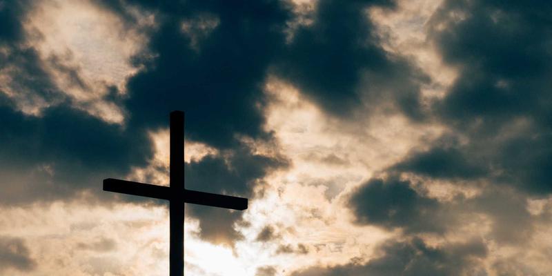 网络即代码实战：通过Ansible与Terraform实现安全可靠的系统集成