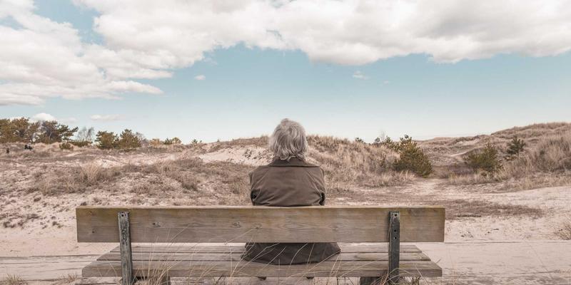 网络即服务（NaaS）商业模式解析：编程与软件开发如何重塑企业网络采购与运维