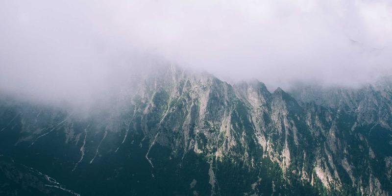 网络即服务（NaaS）：如何通过系统集成与网页设计实现灵活可扩展的网络技术消费