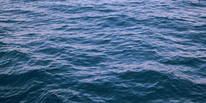 网络技术2.0时代：网络安全与系统集成的融合创新