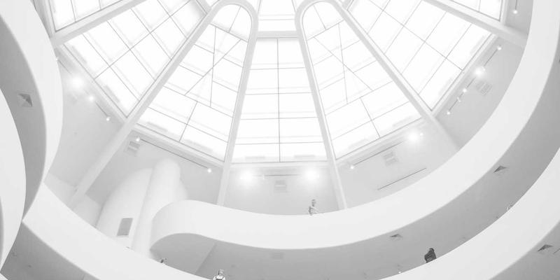 网络技术20：软件开发与网络安全融合发展的新纪元