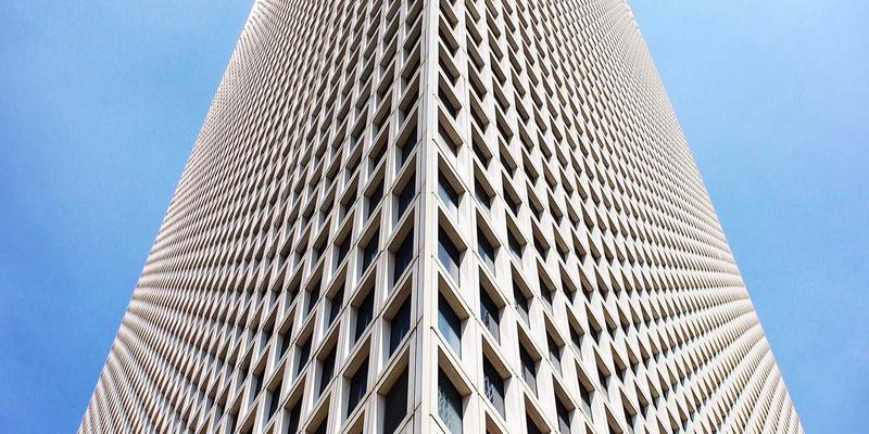 网络技术42:融合IT解决方案、网页设计与软件开发的数字化转型新范式