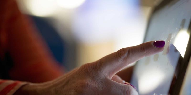 网络技术44：融合网络安全与网页设计的现代数字解决方案