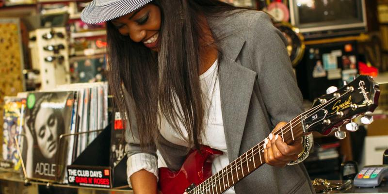 网络技术53：编程、系统集成与网络安全的融合之道