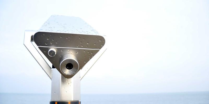 网络技术66：编程、网络安全与系统集成的三位一体架构