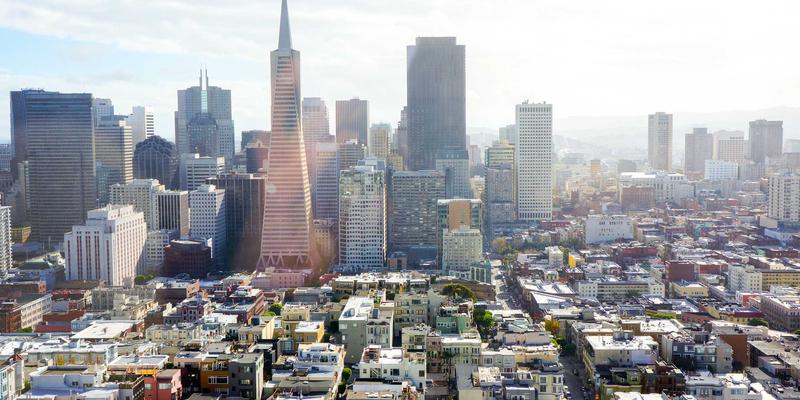 网络技术70：网页设计、编程与未来网络技术的融合与演进