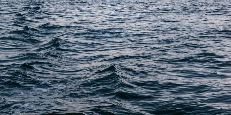 网络技术81：IT解决方案、软件开发与系统集成的三位一体创新