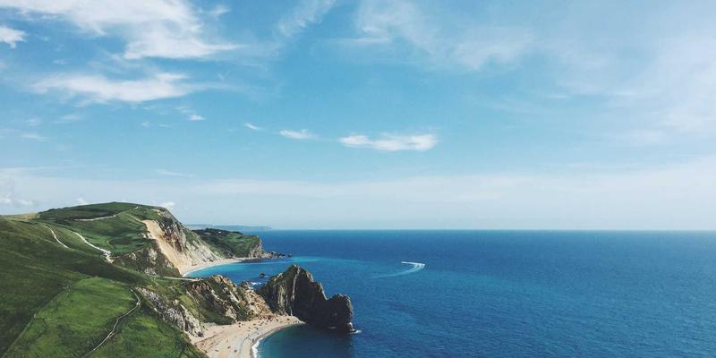 网络技术92：系统集成如何重塑现代IT解决方案的竞争力