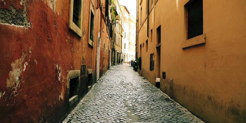 网络技术99：IT解决方案、网络安全与软件开发的融合之道