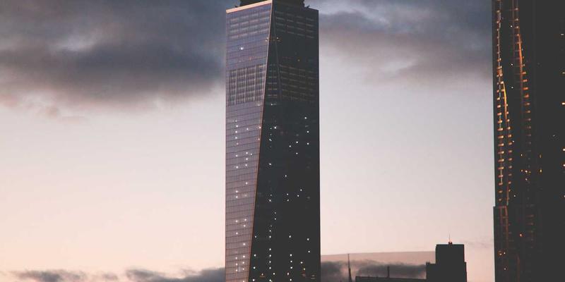 网络技术前景展望:编程与软件开发如何重塑未来数字世界