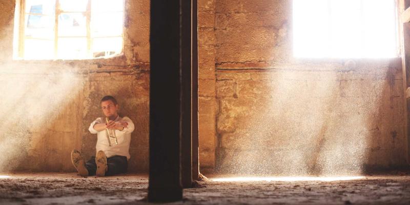 网络技术实战指南:IT解决方案、软件开发与编程的融合应用