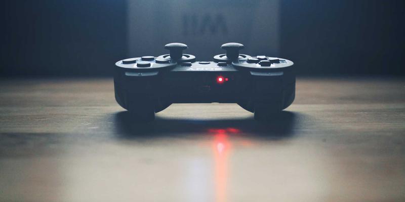 网页设计与系统集成的基石：如何选择网络性能监控工具并分析关键指标