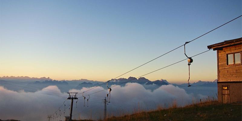 网页设计与编程:驱动现代网络技术的双引擎