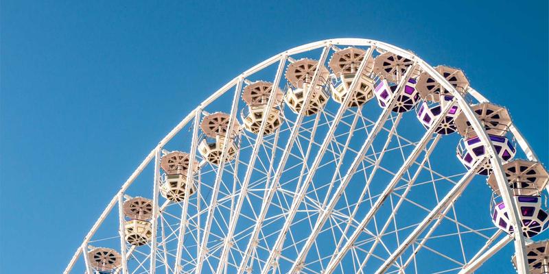 超融合基础设施如何重塑数据中心网络架构：软件开发与IT解决方案的关键考量