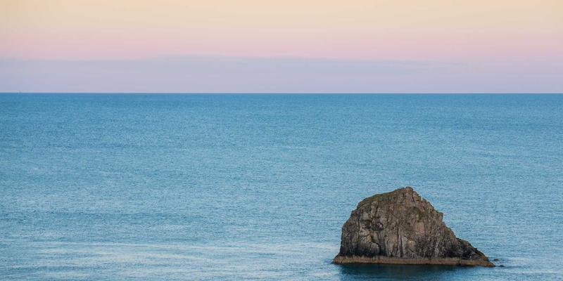 超越边界：以系统集成与软件开发构建零信任网络架构的企业防护新范式