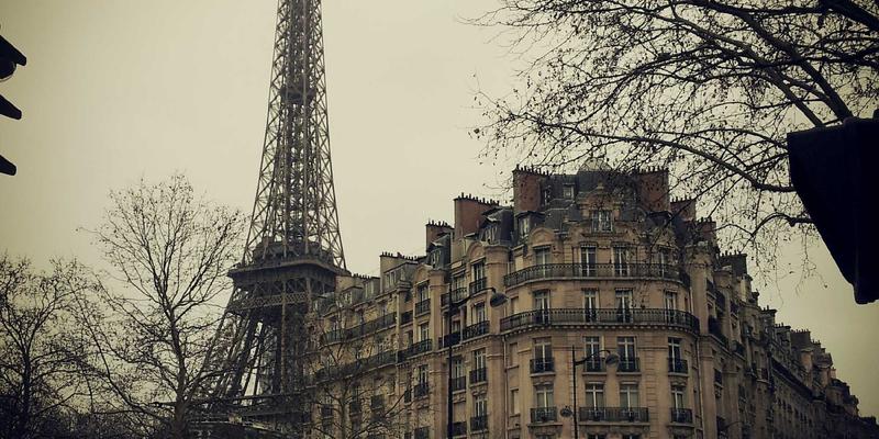 软件开发与系统集成新篇章：网络切片技术如何为5G专网定制差异化服务