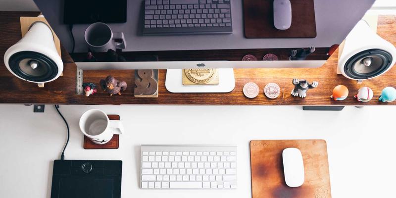 软件开发中的网络安全演进：从防火墙到零信任架构的深度解析