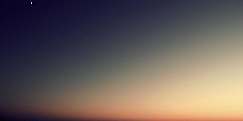 量子密钥分发(QKD)：重塑金融等高安全网络的下一代网络安全技术