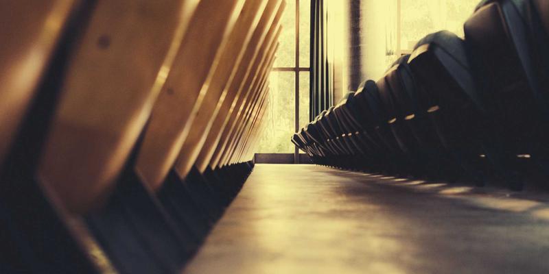 量子密钥分发网络：构建未来网络安全与IT解决方案的基石