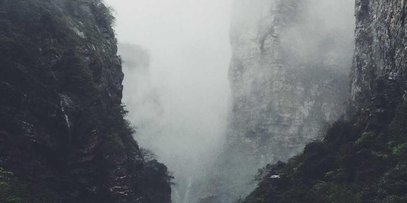 零接触部署（ZTP）：网络安全与IT解决方案中规模化设备初始化的关键技术